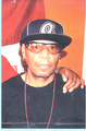 Photo of Marion Gresham Sr.