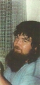 Photo of Jesse Yancey