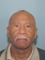 Photo of Kenneth Roberts Sr