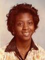 Photo of Lisa Faircloth