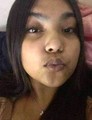 Photo of Aaliyah Ruiz