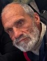 Photo of Stephen Gramola