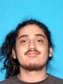 Photo of Rodrigo Curiel  Jr.