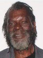 Photo of Gary Hodges