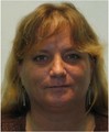 Photo of Susan Spencer