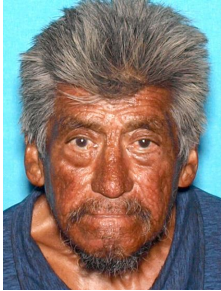 Photo of Mike Sanz