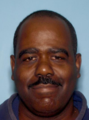 Photo of Jason Hood