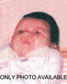 Photo of Jasmine Ortiz
