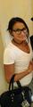 Photo of Nikkayla Grant