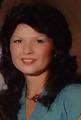 Photo of Sherryl Jacquot