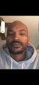 Photo of Jeris Lincoln