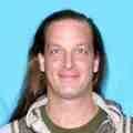 Photo of David Durham