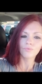 Photo of Vanessa Bray