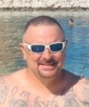 Photo of Robert Lapolla
