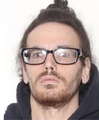 Photo of Jacob Hess