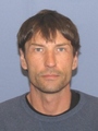 Photo of Shawn Opp