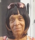 Photo of Bonnie Best