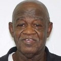 Photo of David Graham
