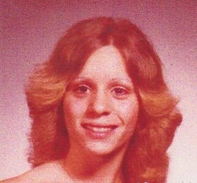 Photo of Monique McClelland