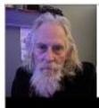 Photo of Darrel Sparks