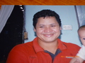 Photo of Santos Callejas Martinez