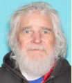 Photo of Joseph Whitaker