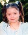 Photo of Brenda Gomez