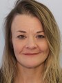 Photo of Alison Alley
