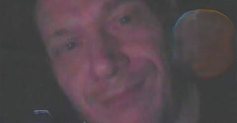 Photo of Jason Mizell