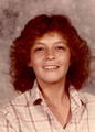 Photo of Michelle West