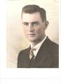 Photo of Max Metcalf