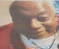 Photo of Willie Moore