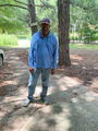 Photo of Larry Layton