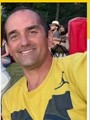 Photo of Dale Higley
