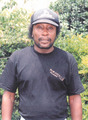 Photo of Alton Moss