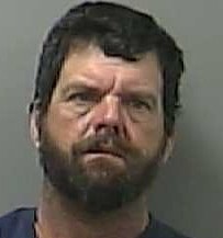 Photo of Scott Kerwock