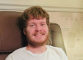 Photo of Tyler Bojanowski