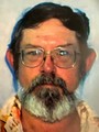 Photo of Dean STONE