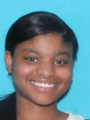 Photo of Kennedy Lowe