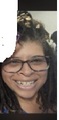 Photo of Ashante Ruth