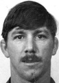 Photo of James Welter