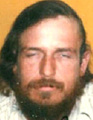 Photo of Jackie Letney
