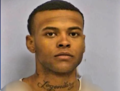 Photo of Patrick Landry II