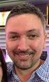 Photo of Brian Serafin