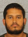 Photo of JAIME HERNANDEZ PAGAN