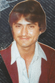 Photo of Romulo Villa Robles