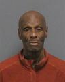Photo of Clifford Boler