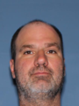Photo of Christopher Skerel