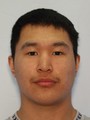 Photo of Jon Tuluk
