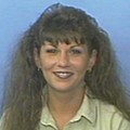 Photo of Dottie Stewart Cody
